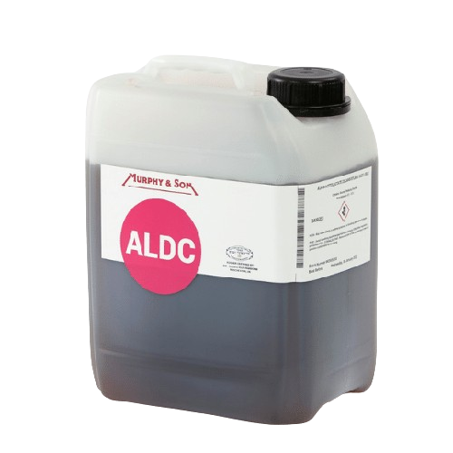 ALPHA ACÉTOLACTATE DÉCARBOXYLASE (ALDC) 5KG