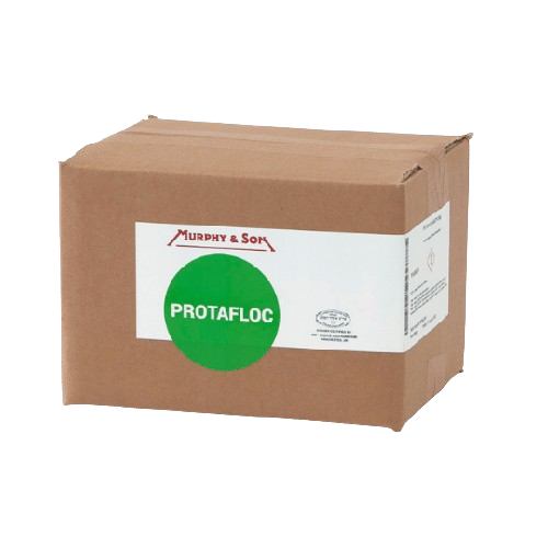 CLARIFIANT PROTAFLOC GRANULÉ 2KG