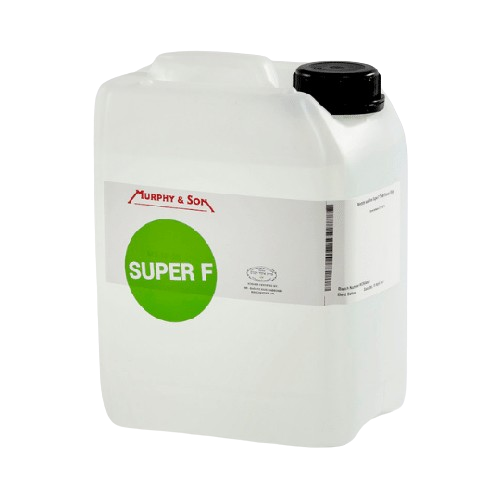 CLARIFIANT SUPER-F 5KG
