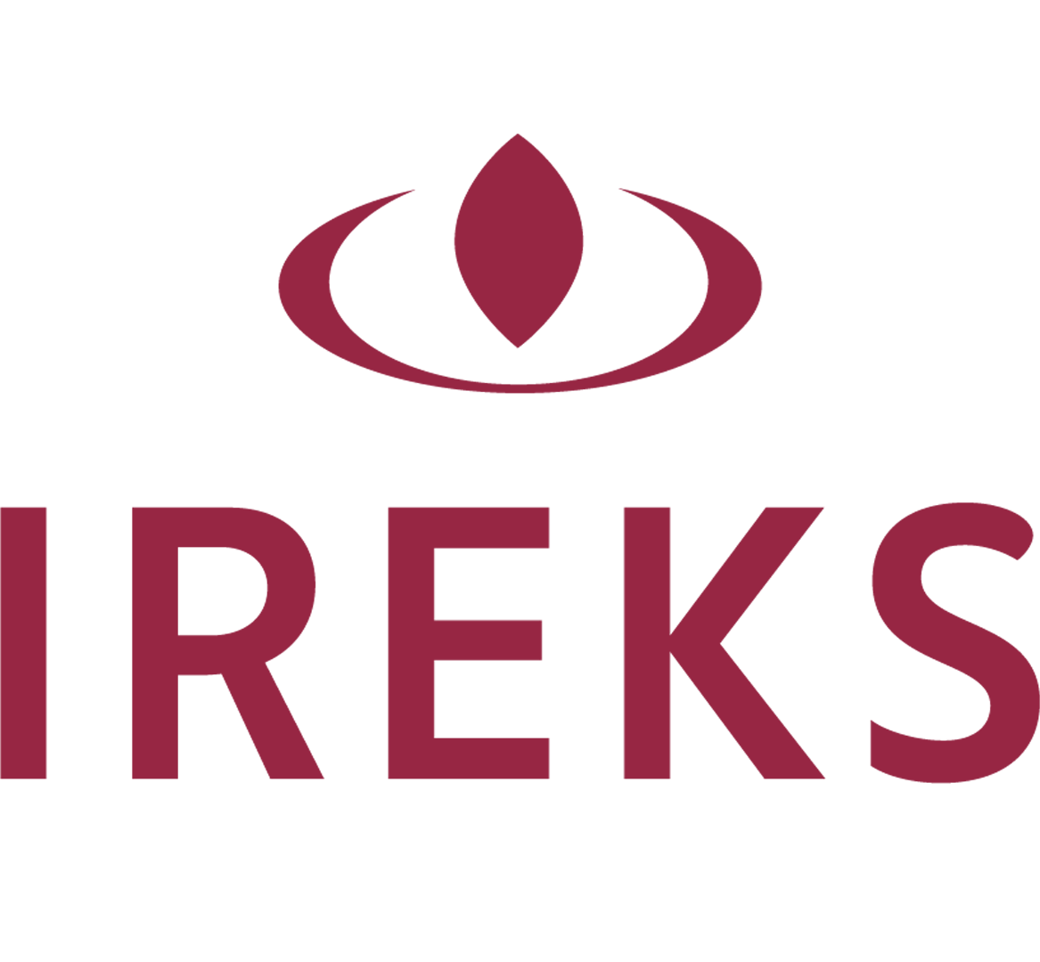 Marque: Ireks