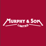 Marque: Murphy and son