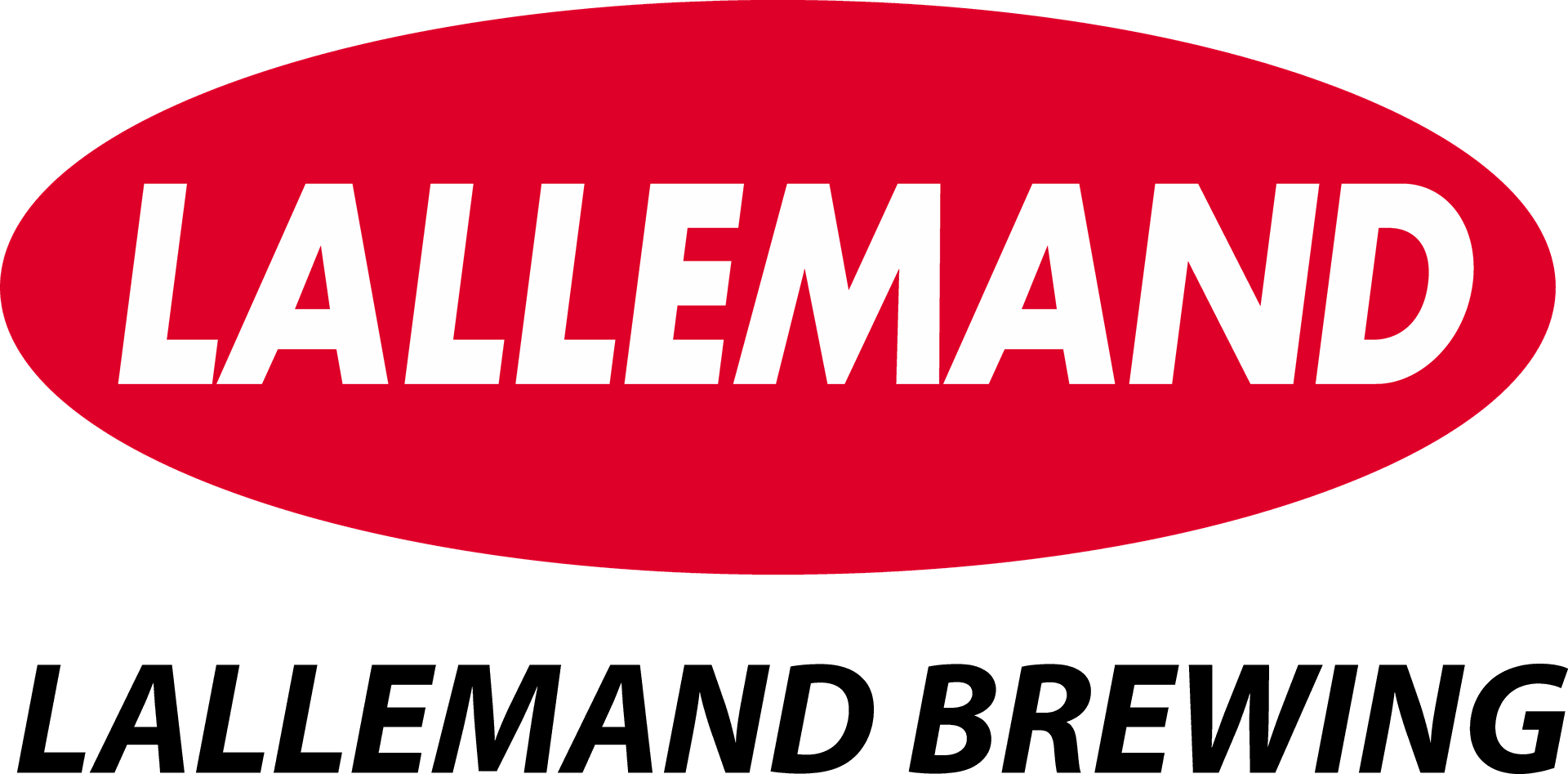 Marque: Lallemand