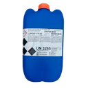 ACIDE LACTIQUE 80% 25KG     