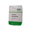 DEXTROSE 25KG
