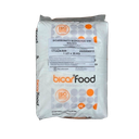 BICARBONATE DE SODIUM 25KG