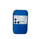 ACIDE PHOSPHORIQUE ALIMENTAIRE .75% 36KG