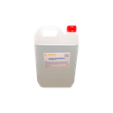 ACIDE PHOSPHORIQUE ALIMENTAIRE .75% 8Kg