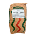 CARBONATE DE CALCIUM 5KG