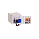 KIT SENSORIEL - COMPLET