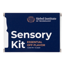 KIT SENSORIEL - GOÛT INDÉSIRABLES