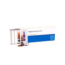 KIT SENSORIEL - RÉGULIER