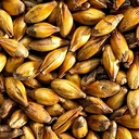 MALT CRYSTAL EXTRA DARK