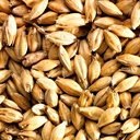 MALT F. GOLDEN PROMISE