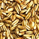 MALT GOLDEN NAKED OATS