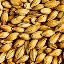 MALT HERITAGE CRYSTAL 150COL