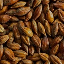 MALT ROASTED BARLEY