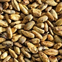 MALT RED RYE CRYSTAL