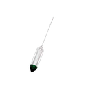 DENSIMÈTRE 1050 - 1100 230MM