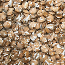 FLOCONS DE BLÉ (WHEAT FLAKES) 25 KG
