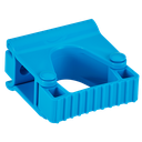 SUPPORT MURAL 1 PROD. 82MM BLEU