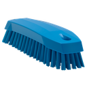 BROSSE PAPILLON À MAIN M. 165MM