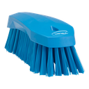 LAVE-PONT DUR 200MM BLEU