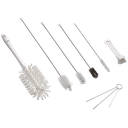 KIT GOUPILLONS 490MM