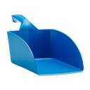 PELLE À MAIN 2L 160MM - BLEUE