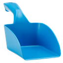 PELLE À MAIN 1L BLEUE