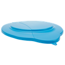 COUVERCLE POUR SEAU 20L BLEU