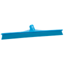 RACLETTE ULTRA HYGIÈNIQUE 495MM BLEU