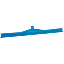 RACLETTE ULTRA HYGIÈNIQUE 700MM BLEU