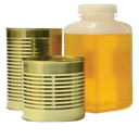 HBC 682 (PAHTO) PRE CO2 300GMA EXTRAIT DE HOUBLON 