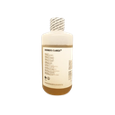 ENZYME BREWERS CLAREX 20L