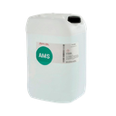 AMS TRAITEMENT DE L'EAU 25L