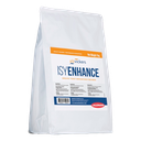 ISY ENHANCE 1KG