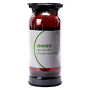 FÛT DE BIÈRE UNIKEG 20L