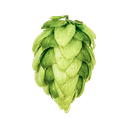 HOUBLON COLUMBUS PELLET 1KG 2024