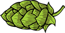 HOUBLON SIMCOE PELLET 1KG