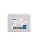 ANTIOXYDANT VICANT SBX 2 KG
