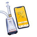 DENSIMÈTRE NUMÉRIQUE EASYDENS
