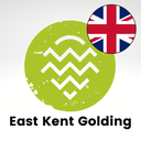 HOUBLON E.K.G. PELLET HOPSI 2024