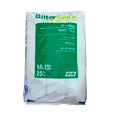 SULFATE DE MAGNÉSIUM 7H FCC 25KG