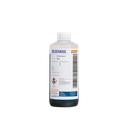 BETA GLUCANASE OPTIMUM 1KG