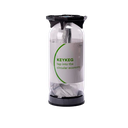 FÛT DE BIÈRE 20L KEYKEG - A