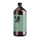 YOPS HOPPY - H2 - 250ML 