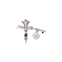 KEYKEG TYPE A FILLING HEAD