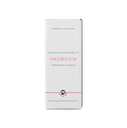 IMOBOOM 1KG