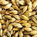 MALTA DARK AROMATIC MALT