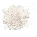 CHARBON ACTIF GRANULAIRE CG 1000 AW(sac 25kg) 